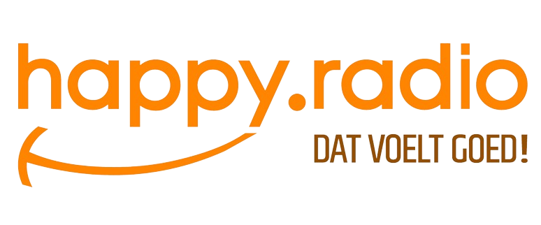 happy.radio